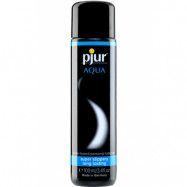 Pjur Aqua - 100 ml