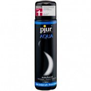 Pjur Aqua 100 ml