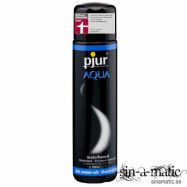 pjur -Aqua - 100ml