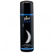 Pjur Aqua 250 ml.