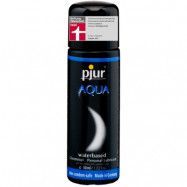 Pjur Aqua 30 ml