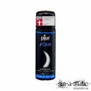 pjur -Aqua - 30ml