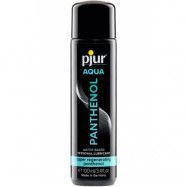 Pjur Aqua Panthenol 100 ml