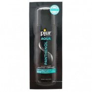 Pjur Aqua Panthenol 2 ml