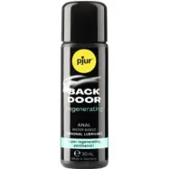 Pjur Back Door Regenerating 30 Ml Naturel
