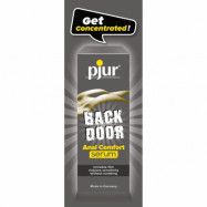 Pjur Back Door Serum 1.5 ml