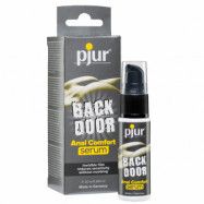 Pjur Back Door Serum 20 ml