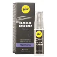 Pjur Back Door Serum 20 ml