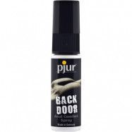 Pjur Backdoor: Anal Comfort Spray, 20 ml