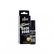 Pjur Backdoor Anal Spray 20 ml