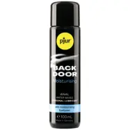 Pjur Backdoor Anal Water 100 ml