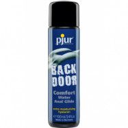 Pjur Backdoor Anal Water 100 ml