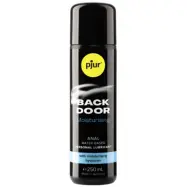 Pjur Backdoor Anal Water 250 ml