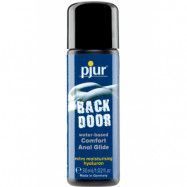 Pjur Backdoor Anal Water 30 ml