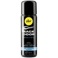 Pjur Backdoor Anal Water 30 ml