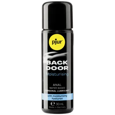 Pjur Backdoor Anal Water 30 ml