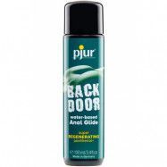 Pjur Backdoor Panthenol 100 ml