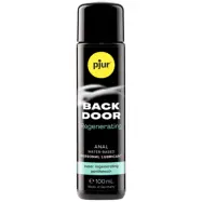 Pjur Backdoor Panthenol 100 ml