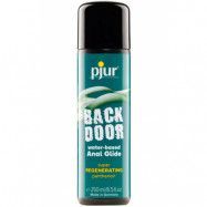 Pjur Backdoor Panthenol 250 ml