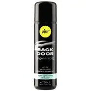 Pjur Backdoor Panthenol 250 ml