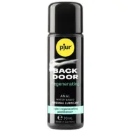 Pjur Backdoor Panthenol 30 ml