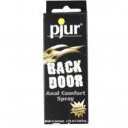 Pjur Backdoor spray