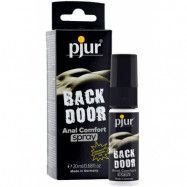 Pjur Backdoor Spray - 20 ml