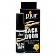 PJUR BACKDOOR SPRAY 20ML