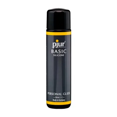 pjur Basic Bodyglide