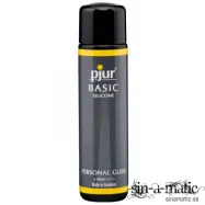 pjur Basic Bodyglide