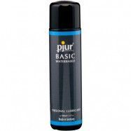 Pjur Basic water 100 ml