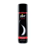 pJur Bodyglide light (100ml)