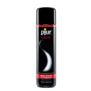 pJur Bodyglide light (100ml)