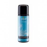 Pjur Cool 30 ml