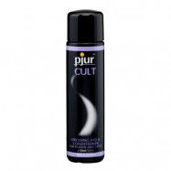 Pjur Cult 100 ml.