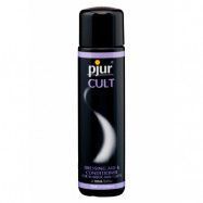 PJUR CULT DRESSING AID 100 ML