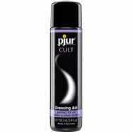 Pjur Cult Dressing Aid 100 ml