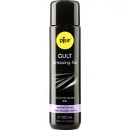 Pjur Cult Dressing Aid 100 ml