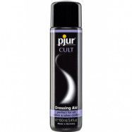 Pjur Cult Dressing Aid 100ml