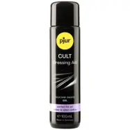 Pjur Cult Dressing Aid 100ml