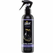 Pjur Cult Ultra Shine 250ml