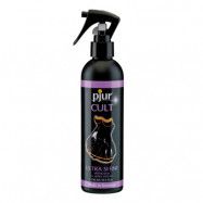 Pjur Cult Ultra Shine 250 ml.