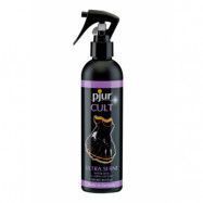 Pjur Cult Ultra Shine latexspray