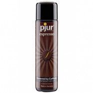 Pjur Espresso 100 ml