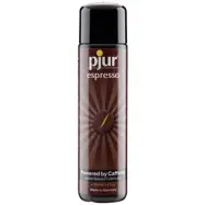 Pjur Espresso 100 ml