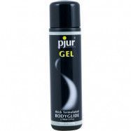 Pjur Gel 100 ml