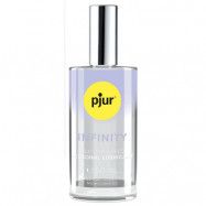 Pjur Infinity Silicone Based 50 ml