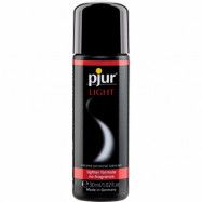 Pjur Light 30 ml