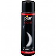 Pjur Light silicone 100 ml