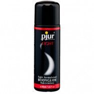 Pjur Light silicone 30 ml